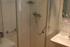 Ferienhaus Damp Bad