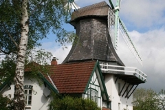Muehle Anna
