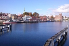 Kappeln